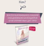 0.webp