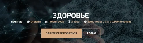 0.webp