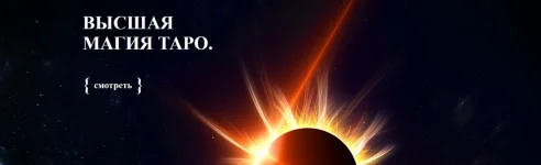 0.webp