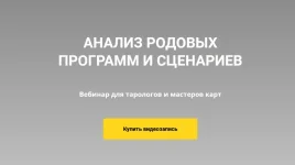 0.webp