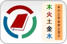 0.webp