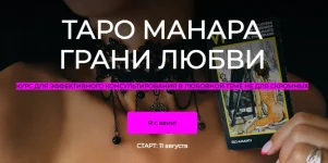 0.webp