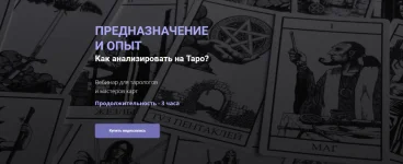 0.webp
