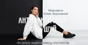 0.webp