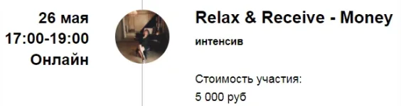 0.webp
