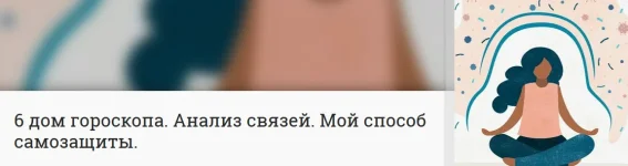 0.webp