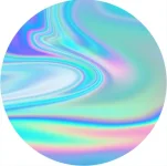 2.webp