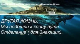 0.webp
