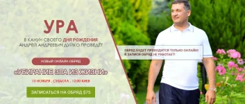 0.webp