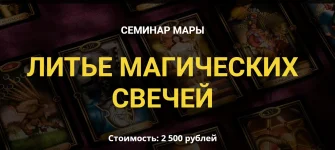0.webp