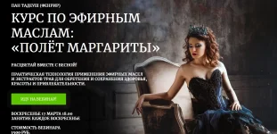 0.webp