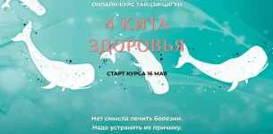 0.webp