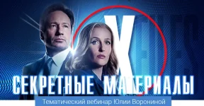 0.webp