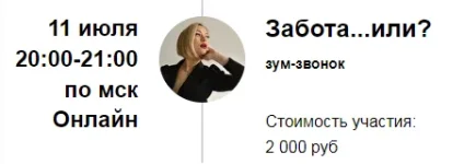 0.webp
