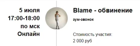 0.webp