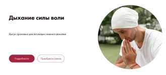 0.webp
