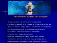 0.webp