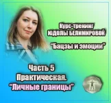 0.webp