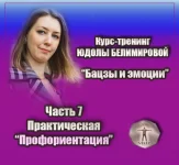 0.webp