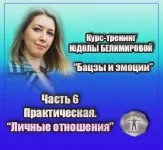 0.webp