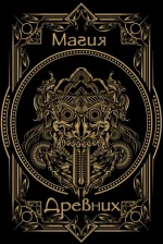 0.webp