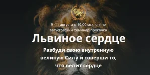 0.webp