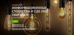 0.webp