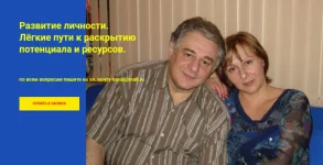 0.webp