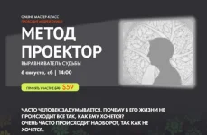 0.webp
