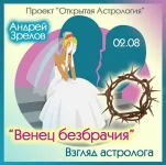 0.webp