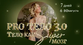 0.webp