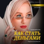 0.webp