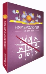 0.webp