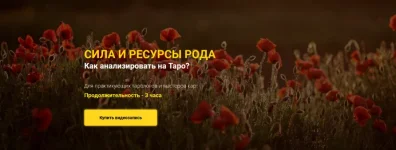 0.webp