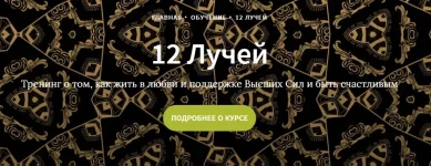 0.webp