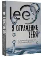 0.webp