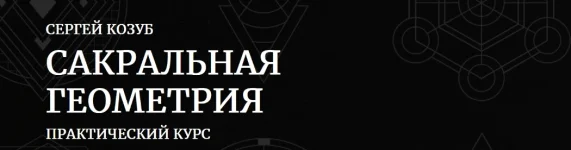0.webp
