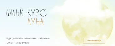 0.webp