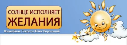 0.webp