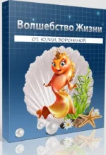 0.webp