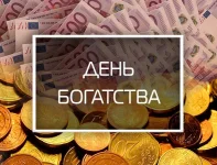 0.webp