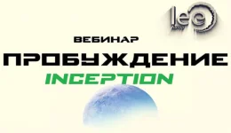 0.webp