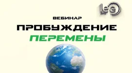0.webp