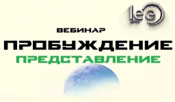 0.webp