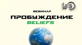 0.webp