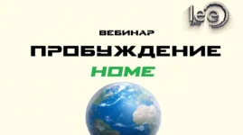 0.webp
