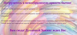 0.webp