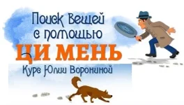 0.webp