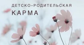 0.webp