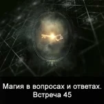 0.webp